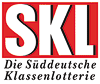 SKL
